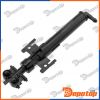 Gicleur de lave-phare droite pour RANGE ROVER | EDS-LR-009, LR083135